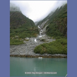 1999_217_Dawes_Glacier.html