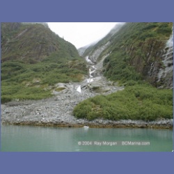 1999_218_Dawes_Glacier.html
