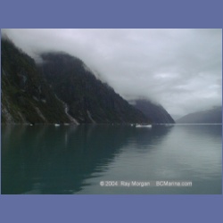 1999_219_Dawes_Glacier.html