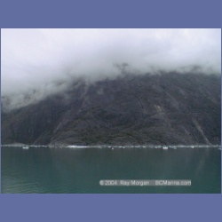 1999_220_Dawes_Glacier.html