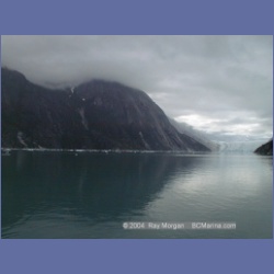 1999_221_Dawes_Glacier.html