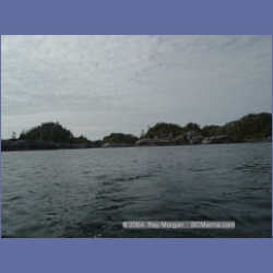 2004_6845_Day_Point_McInnes_Island.html