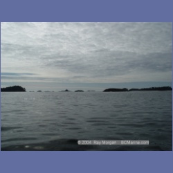 2004_6846_Day_Point_McInnes_Island.html