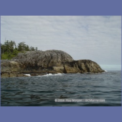 2004_6850_Day_Point_McInnes_Island.html
