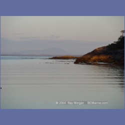2004_6858_Day_Point_Anchorage_McInnes_Island.html