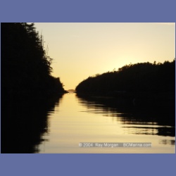 2004_6861_Day_Point_Anchorage_McInnes_Island.html