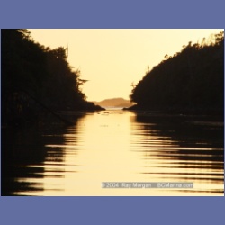 2004_6862_Day_Point_Anchorage_McInnes_Island.html