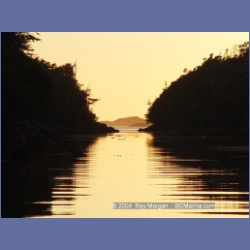 2004_6863_Day_Point_Anchorage_McInnes_Island.html