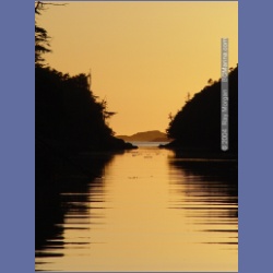 2004_6865_Day_Point_Anchorage_McInnes_Island.html