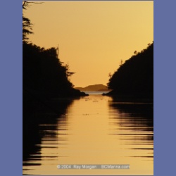 2004_6866_Day_Point_Anchorage_McInnes_Island.html