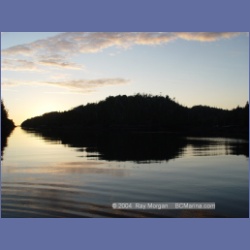 2004_6868_Day_Point_Anchorage_McInnes_Island.html