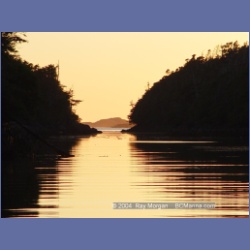 2004_6871_Day_Point_Anchorage_McInnes_Island.html