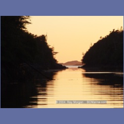 2004_6872_Day_Point_Anchorage_McInnes_Island.html