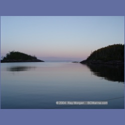 2004_6875_Day_Point_Anchorage_McInnes_Island.html