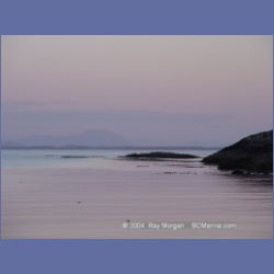 2004_6876_Day_Point_Anchorage_McInnes_Island.html