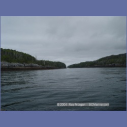 2004_6883_Day_Point_Anchorage_McInnes_Island.html