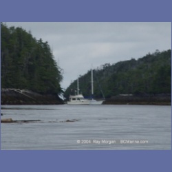2004_6888_Day_Point_Anchorage_McInnes_Island.html