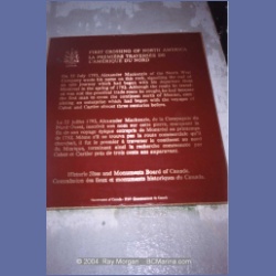 1997_dean_channel17b.html
