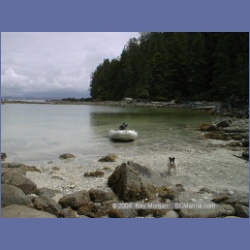 2002_128_Dempster_Island_BarkleySound.html