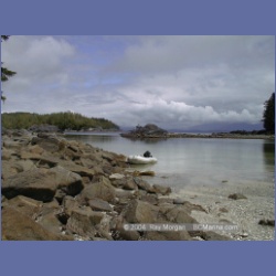 2002_129_Dempster_Island_BarkleySound.html