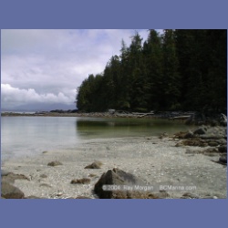 2002_130_Dempster_Island_BarkleySound.html