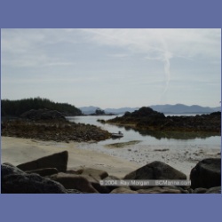 2003_2710_Dempster_Island_Barkley_Sound.html