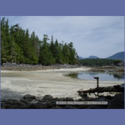 2003_2717_Dempster_Island_Barkley_Sound.html