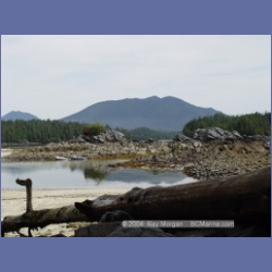 2003_2726_Dempster_Island_Barkley_Sound.html