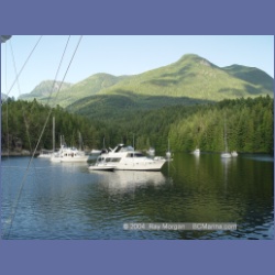 2003_4984_Desolation_Sound.html