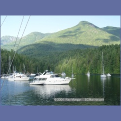 2003_4985_Desolation_Sound.html
