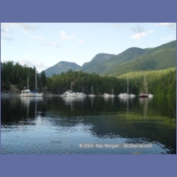 2003_4987_Desolation_Sound.html