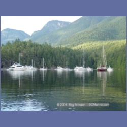 2003_4988_Desolation_Sound.html