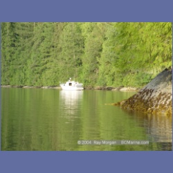 2003_4989_Desolation_Sound.html