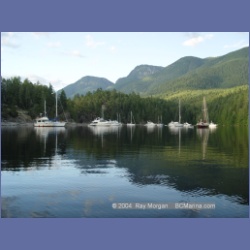 2003_4990_Desolation_Sound.html