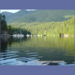 2003_4991_Desolation_Sound.html