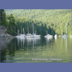 2003_4992_Desolation_Sound.html
