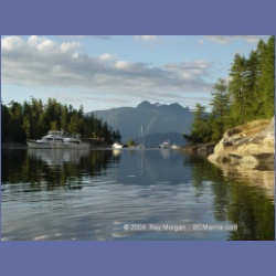 2003_4993_Desolation_Sound.html
