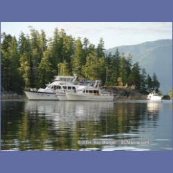 2003_4994_Desolation_Sound.html