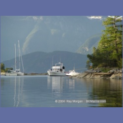 2003_4995_Desolation_Sound.html