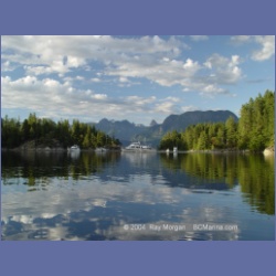 2003_4996_Desolation_Sound.html