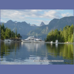 2003_4997_Desolation_Sound.html
