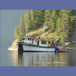 2003_4998_Desolation_Sound.html