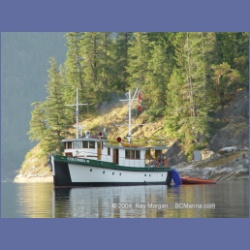 2003_4999_Desolation_Sound.html