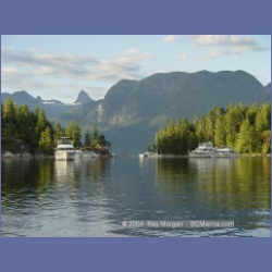 2003_5000_Desolation_Sound.html