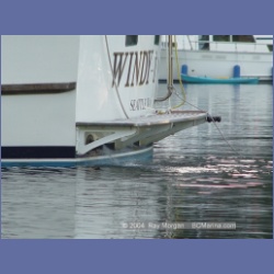 2003_5001_Desolation_Sound.html
