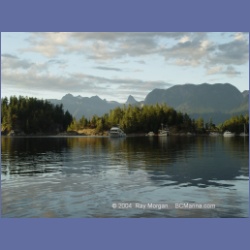 2003_5002_Desolation_Sound.html