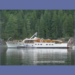2003_5003_Desolation_Sound.html