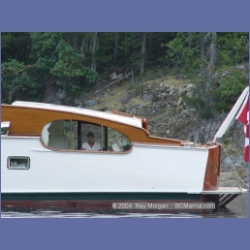 2003_5004_Desolation_Sound.html