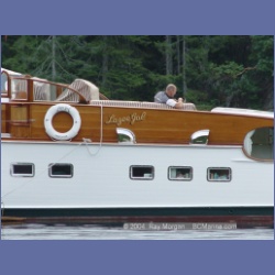 2003_5005_Desolation_Sound.html