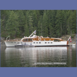 2003_5006_Desolation_Sound.html